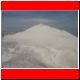 np-haute-route 2003_107.html